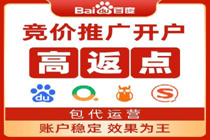 SEM服务助力电商行业案例解读